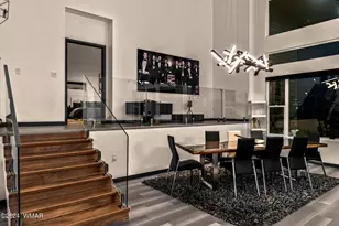 1300 W Sugar Creek Ct, Show Low, AZ 85901 - Photo 92