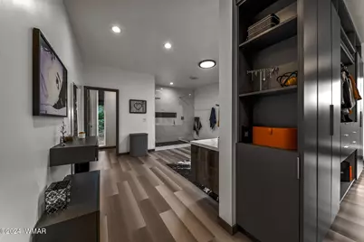 1300 W Sugar Creek Court, Show Low, AZ 85901 - Photo 36