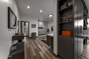 1300 W Sugar Creek Ct, Show Low, AZ 85901 - Photo 36