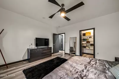 1300 W Sugar Creek Court, Show Low, AZ 85901 - Photo 54