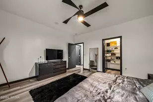 1300 W Sugar Creek Ct, Show Low, AZ 85901 - Photo 54