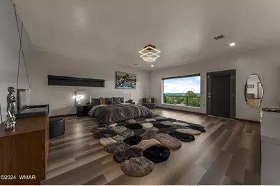 1300 W Sugar Creek Court, Show Low, AZ 85901 - Photo 30