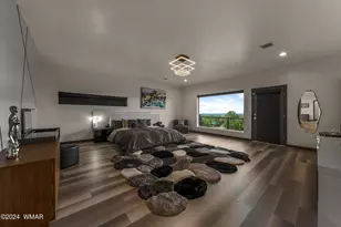 1300 W Sugar Creek Ct, Show Low, AZ 85901 - Photo 30