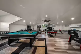 1300 W Sugar Creek Ct, Show Low, AZ 85901 - Photo 62