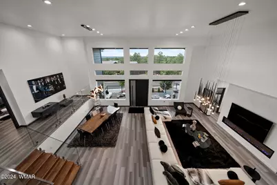 1300 W Sugar Creek Court, Show Low, AZ 85901 - Photo 50