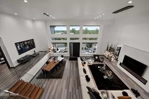 1300 W Sugar Creek Ct, Show Low, AZ 85901 - Photo 50