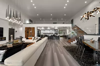 1300 W Sugar Creek Court, Show Low, AZ 85901 - Photo 4