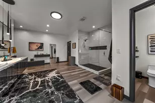 1300 W Sugar Creek Ct, Show Low, AZ 85901 - Photo 38