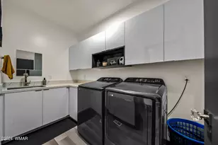 1300 W Sugar Creek Ct, Show Low, AZ 85901 - Photo 52