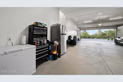 1300 W Sugar Creek Court, Show Low, AZ 85901 - Photo 78