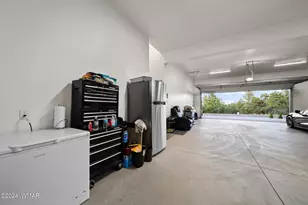 1300 W Sugar Creek Ct, Show Low, AZ 85901 - Photo 78