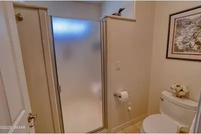 7007 Stagecoach Pass, Show Low, AZ 85901 - Photo 28