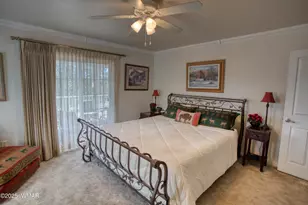 7007 Stagecoach Pass, Show Low, AZ 85901 - Photo 30