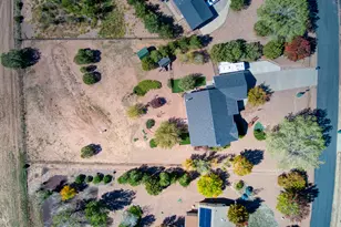 7007 Stagecoach Pass, Show Low, AZ 85901 - Photo 10