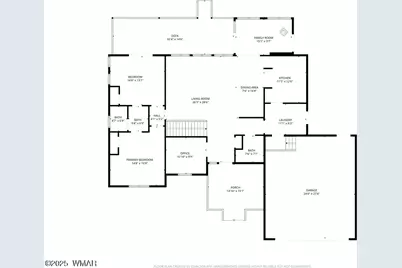 7007 Stagecoach Pass, Show Low, AZ 85901 - Photo 46