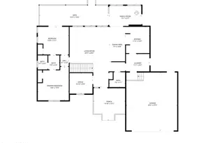 7007 Stagecoach Pass, Show Low, AZ 85901 - Photo 46