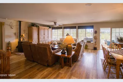 7007 Stagecoach Pass, Show Low, AZ 85901 - Photo 16