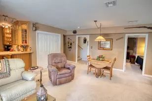 7007 Stagecoach Pass, Show Low, AZ 85901 - Photo 36