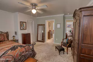 7007 Stagecoach Pass, Show Low, AZ 85901 - Photo 26