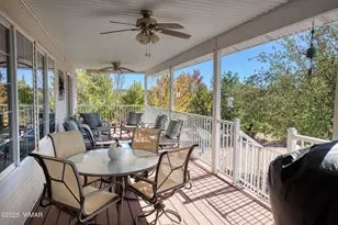 7007 Stagecoach Pass, Show Low, AZ 85901 - Photo 14