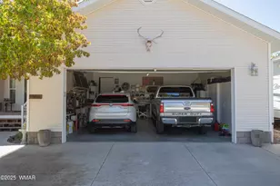 7007 Stagecoach Pass, Show Low, AZ 85901 - Photo 44