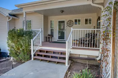 7007 Stagecoach Pass, Show Low, AZ 85901 - Photo 12