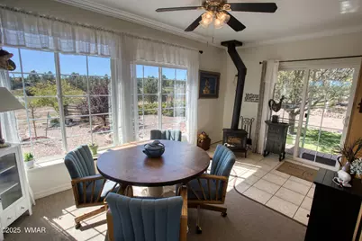 7007 Stagecoach Pass, Show Low, AZ 85901 - Photo 22