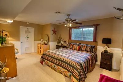 7007 Stagecoach Pass, Show Low, AZ 85901 - Photo 38