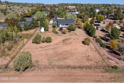 7007 Stagecoach Pass, Show Low, AZ 85901 - Photo 8