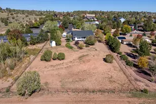 7007 Stagecoach Pass, Show Low, AZ 85901 - Photo 8