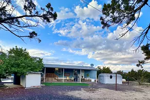 80 County Rd 8050, Concho, AZ 85924 - Photo 20