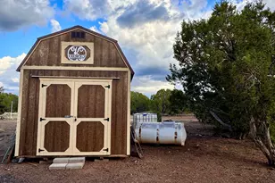 80 County Rd 8050, Concho, AZ 85924 - Photo 18