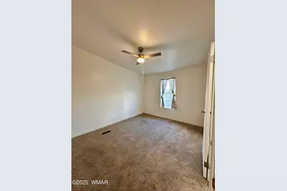 80 County Road 8050, Concho, AZ 85924 - Photo 18