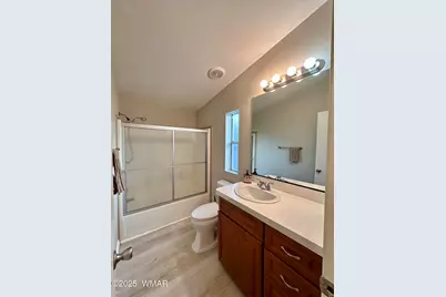 80 County Road 8050, Concho, AZ 85924 - Photo 20