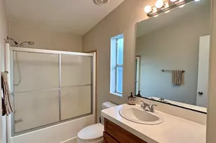 80 County Rd 8050, Concho, AZ 85924 - Photo 20