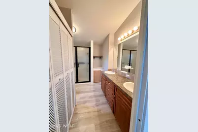 80 County Road 8050, Concho, AZ 85924 - Photo 16