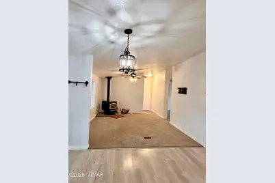80 County Road 8050, Concho, AZ 85924 - Photo 6