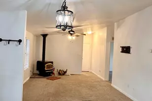 80 County Rd 8050, Concho, AZ 85924 - Photo 6