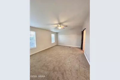 80 County Road 8050, Concho, AZ 85924 - Photo 12