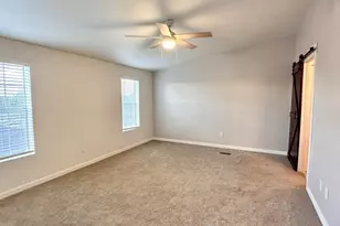 80 County Rd 8050, Concho, AZ 85924 - Photo 12