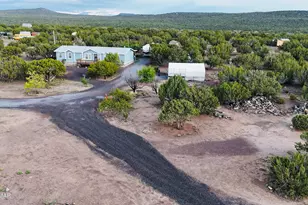 80 County Rd 8050, Concho, AZ 85924 - Photo 26