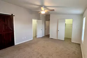80 County Rd 8050, Concho, AZ 85924 - Photo 10