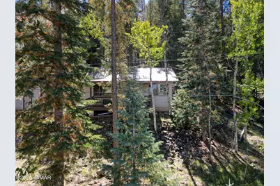 1 E Main Street, Greer, AZ 85927 - Photo 36