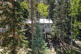 1 E Main St, Greer, AZ 85927 - Photo 36