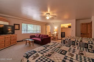 1 E Main St, Greer, AZ 85927 - Photo 14