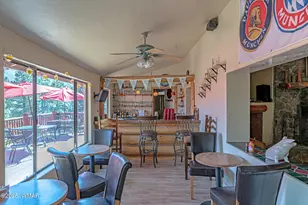 1 E Main St, Greer, AZ 85927 - Photo 10