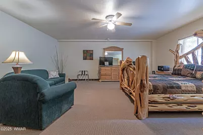 1 E Main Street, Greer, AZ 85927 - Photo 16