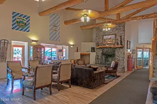 1 E Main St, Greer, AZ 85927 - Photo 8