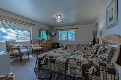 1 E Main Street, Greer, AZ 85927 - Photo 22