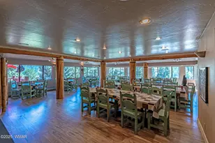 1 E Main St, Greer, AZ 85927 - Photo 12